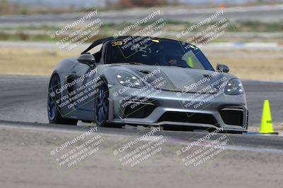 media/May-31-2025-PCA Golden Gate (Sat) [[8f9c8200fc]]/Yellow/Session 2 (Sunset)/